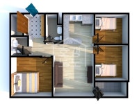 양산장원하이드파크의 송현태 중개사 | 아파트는 호갱노노