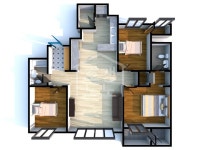 도룡 SK뷰의 배성인 중개사 | 아파트는 호갱노노