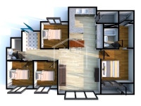 산수동 무등산그린웰로제비앙의 실거래가, 시세, 매물, 주변정보 | 아파트는 호갱노노