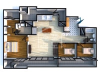 동탄2신도시중흥S클래스에코밸리의 허준영 중개사 | 아파트는 호갱노노
