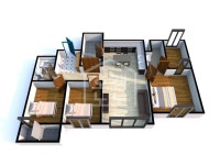 예하리 진주정촌대경파미르의 실거래가, 시세, 매물, 주변정보 | 아파트는 호갱노노