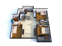 간석동 한신더휴의 실거래가, 시세, 매물, 주변정보 | 아파트는 호갱노노