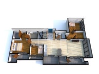 충무공동 진주혁신휴앤인엘리시움(C1블록)의 실거래가, 시세, 매물, 주변정보 | 아파트는 호갱노노