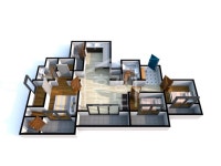 동탄2신도시하우스디더레이크의 김영실 중개사 | 아파트는 호갱노노