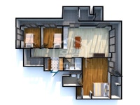 도량동 도량롯데캐슬골드파크의 실거래가, 시세, 매물, 주변정보 | 아파트는 호갱노노