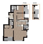 노원꿈에그린의 실거래가, 시세, 매물, 주변정보 | 아파트는 호갱노노