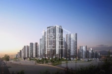 래미안어반파크의 정봉권 중개사 | 아파트는 호갱노노