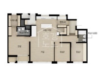 신안인스빌퍼스트포레 분양정보 | 아파트는 호갱노노 이패동 신안인스빌퍼스트포레의 실거래가, 시세, 매물, 주변정보 | 아파트는 호갱노노