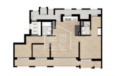 지축역중흥S클래스북한산파크뷰의 곽태승 중개사 | 아파트는 호갱노노