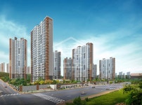 제일풍경채센텀 사진 2