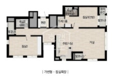 삼례리 삼례이지움더퍼스트의 실거래가, 시세, 매물, 주변정보 | 아파트는 호갱노노