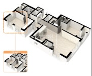 삼례리 삼례이지움더퍼스트의 실거래가, 시세, 매물, 주변정보 | 아파트는 호갱노노