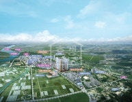 삼례리 삼례이지움더퍼스트의 실거래가, 시세, 매물, 주변정보 | 아파트는 호갱노노