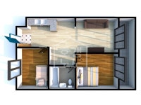 나운동 세경의 실거래가, 시세, 매물, 주변정보 | 아파트는 호갱노노