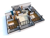 부곡동 월산마을8단지부영의 실거래가, 시세, 매물, 주변정보 | 아파트는 호갱노노