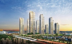 레이크타운3차푸르지오의 이길수 중개사 | 아파트는 호갱노노