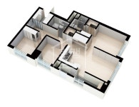 개금동 개금역유창아이리치의 실거래가, 시세, 매물, 주변정보 | 아파트는 호갱노노