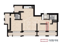 신진주역세권시티프라디움2차 분양정보 | 아파트는 호갱노노 가좌동 신진주역세권시티프라디움2차의 실거래가, 시세, 매물, 주변정보... 