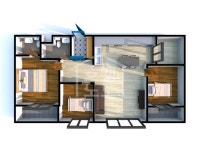 충무동3가 에코팰리스3차의 실거래가, 시세, 매물, 주변정보 | 아파트는 호갱노노