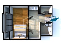 광진리 대목바다마을의 실거래가, 시세, 매물, 주변정보 | 아파트는 호갱노노