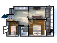 도원리 우창진주1차의 실거래가, 시세, 매물, 주변정보 | 아파트는 호갱노노