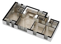 옥정동 e편한세상양주신도시3차의 실거래가, 시세, 매물, 주변정보 | 아파트는 호갱노노