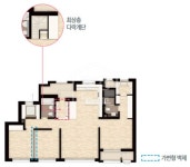 가좌동 신진주역세권시티프라디움의 실거래가, 시세, 매물, 주변정보 | 아파트는 호갱노노