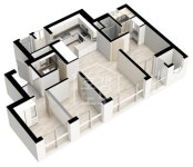 대잠동 포항남구라온프라이빗스카이파크의 실거래가, 시세, 매물, 주변정보 | 아파트는 호갱노노