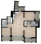 봉덕화성파크드림의 실거래가, 시세, 매물, 주변정보 | 아파트는 호갱노노