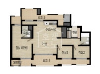 가곡리 원주기업도시유보라아이비파크2-2블록의 실거래가, 시세, 매물, 주변정보 | 아파트는 호갱노노