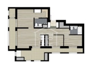두정동 두정역효성해링턴플레이스의 실거래가, 시세, 매물, 주변정보 | 아파트는 호갱노노