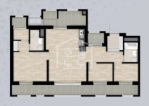 호매실금호어울림에듀포레의 김미진 중개사 | 아파트는 호갱노노