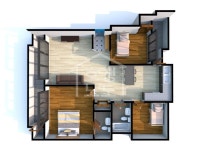 자양동 자양우성3차의 실거래가, 시세, 매물, 주변정보 | 아파트는 호갱노노