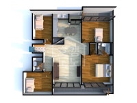 자양동 자양한양의 실거래가, 시세, 매물, 주변정보 | 아파트는 호갱노노