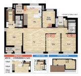 연지공원푸르지오의 진미순 중개사 | 아파트는 호갱노노