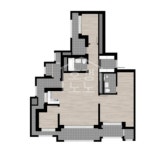 양주옥정2차노블랜드프레스티지의 김영환 중개사 | 아파트는 호갱노노