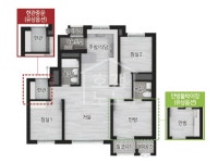 더샵파크프레스티지의 허진호 중개사 | 아파트는 호갱노노