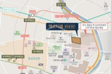 엑소디움센트럴동인의 심귀옥 중개사 | 아파트는 호갱노노