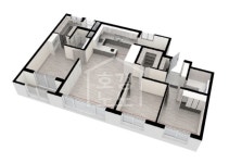 해뜨레베스티움의 실거래가, 시세, 매물, 주변정보 | 아파트는 호갱노노