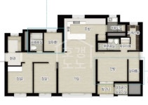 지제역더샵센트럴시티의 김영선 중개사 | 아파트는 호갱노노