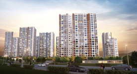 화성우방아이유쉘메가시티2단지의 박태완 중개사 | 아파트는 호갱노노