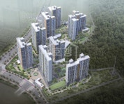 고양지축A1신혼희망타운의 김수영 중개사 | 아파트는 호갱노노