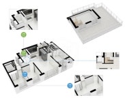 옥정역대광로제비앙1단지의 양문희 중개사 | 아파트는 호갱노노