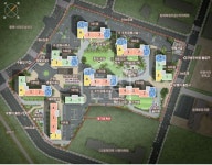 단봉동 e편한세상동해의 실거래가, 시세, 매물, 주변정보 | 아파트는 호갱노노