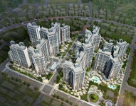 탄방동 e편한세상둔산1단지의 실거래가, 시세, 매물, 주변정보 | 아파트는 호갱노노