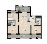 남산동 이편한세상남산의 실거래가, 시세, 매물, 주변정보 | 아파트는 호갱노노