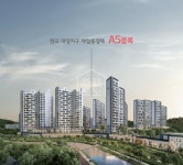 성남판교대장지구제일풍경채A5BL의 최소현 중개사 | 아파트는 호갱노노