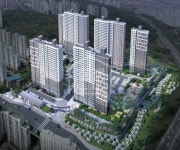 운암동 중외공원모아미래도의 실거래가, 시세, 매물, 주변정보 | 아파트는 호갱노노