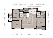 의정부고산대방노블랜드의 임강현 중개사 | 아파트는 호갱노노