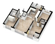 계림동 광주계림3차두산위브의 실거래가, 시세, 매물, 주변정보 | 아파트는 호갱노노